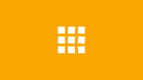 Hvad forårsager løstsiddende fliser?