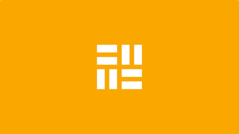 Hvor meget af en flise må mangle vedhæftning?